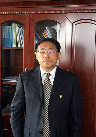 凯时尊龙人生就是博·Z6(中国)首页官网