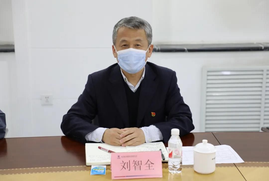 凯时尊龙人生就是博·Z6(中国)首页官网