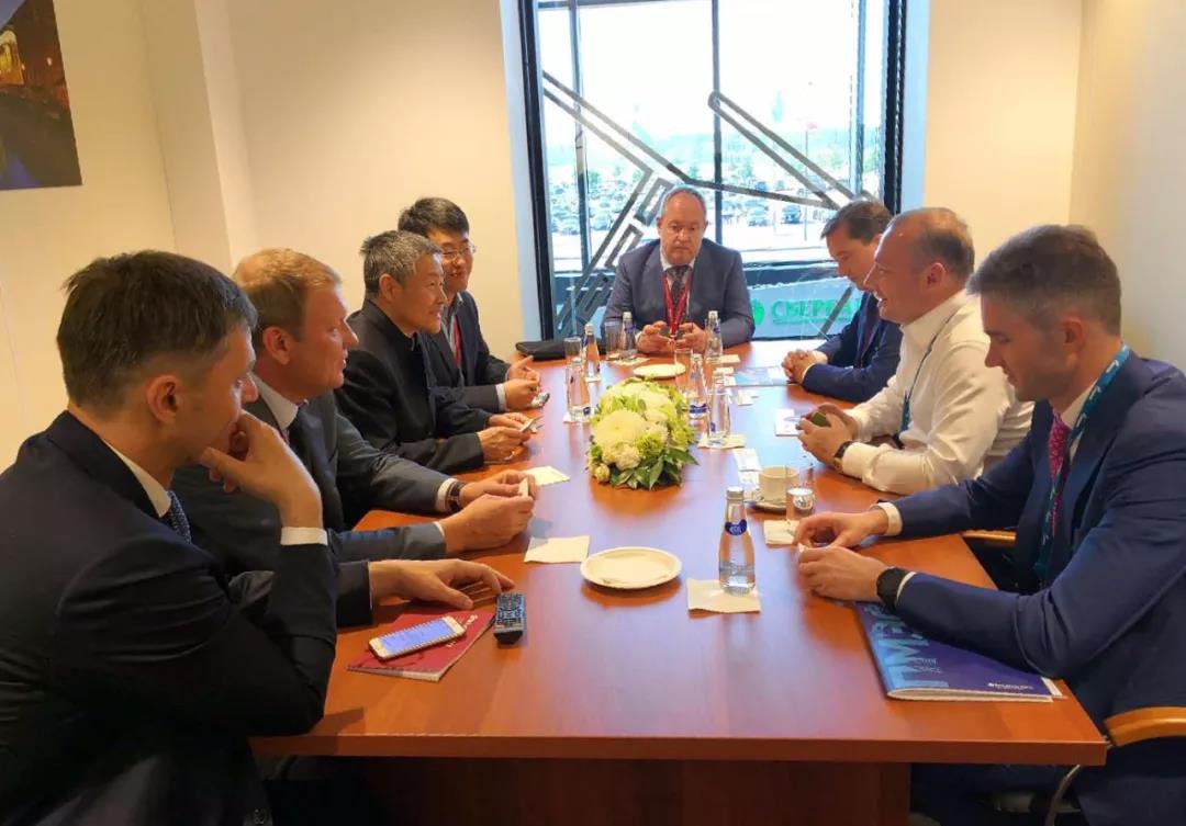 凯时尊龙人生就是博·Z6(中国)首页官网