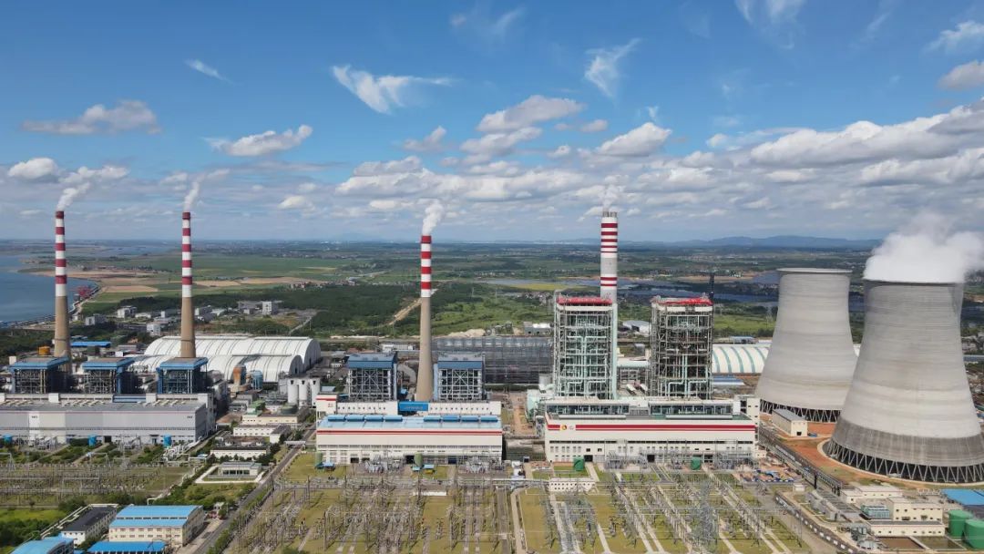 凯时尊龙人生就是博·Z6(中国)首页官网