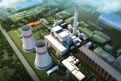 凯时尊龙人生就是博·Z6(中国)首页官网