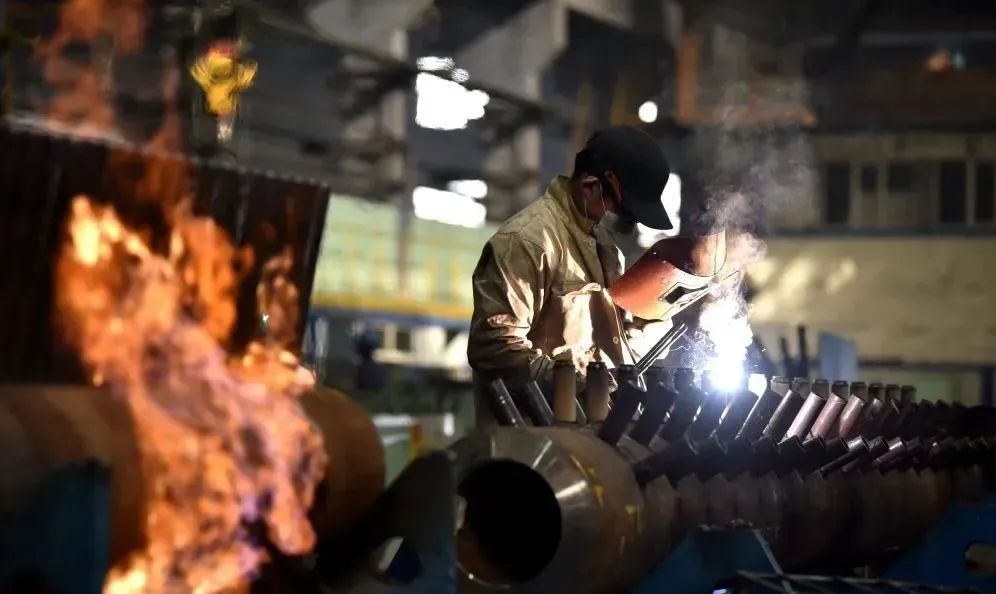 凯时尊龙人生就是博·Z6(中国)首页官网