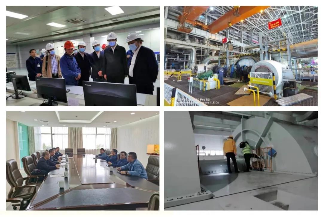 凯时尊龙人生就是博·Z6(中国)首页官网