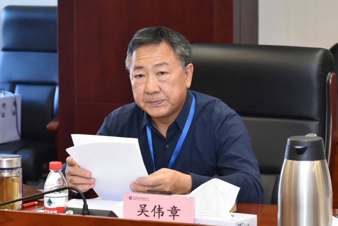 凯时尊龙人生就是博·Z6(中国)首页官网