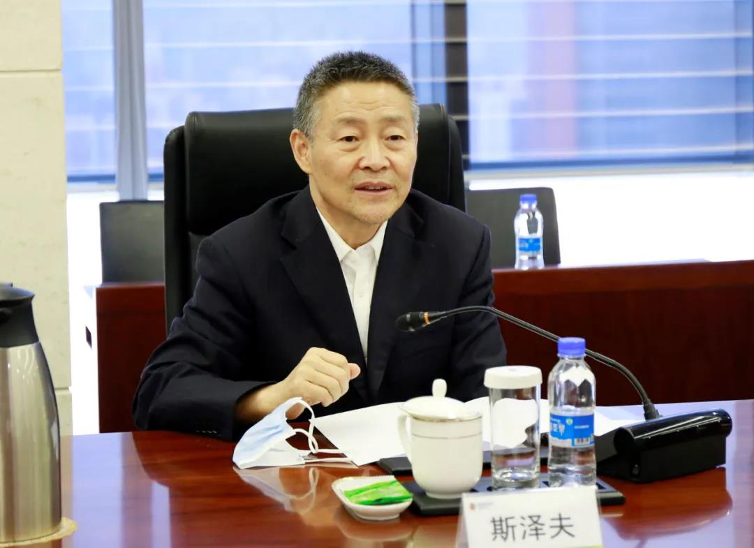 凯时尊龙人生就是博·Z6(中国)首页官网