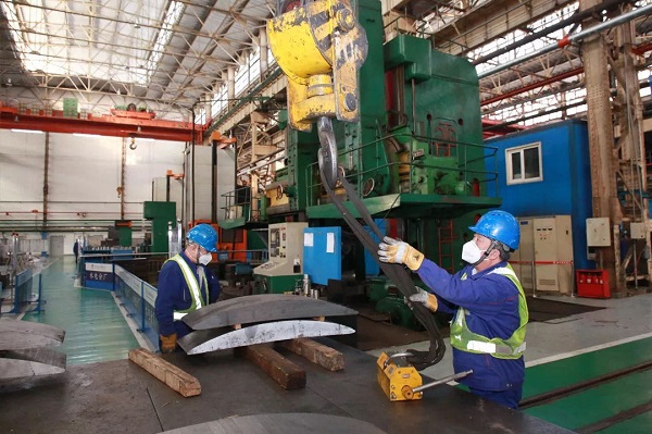 凯时尊龙人生就是博·Z6(中国)首页官网