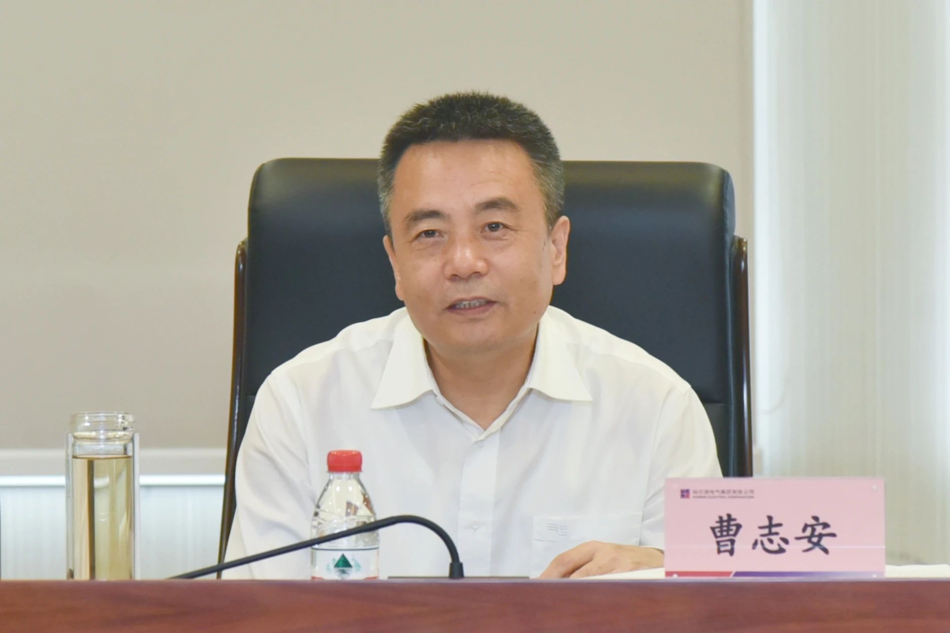 凯时尊龙人生就是博·Z6(中国)首页官网