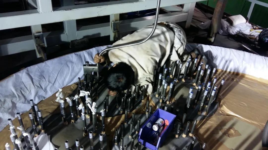 凯时尊龙人生就是博·Z6(中国)首页官网