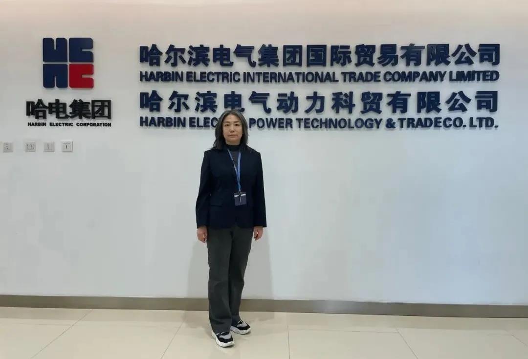 凯时尊龙人生就是博·Z6(中国)首页官网