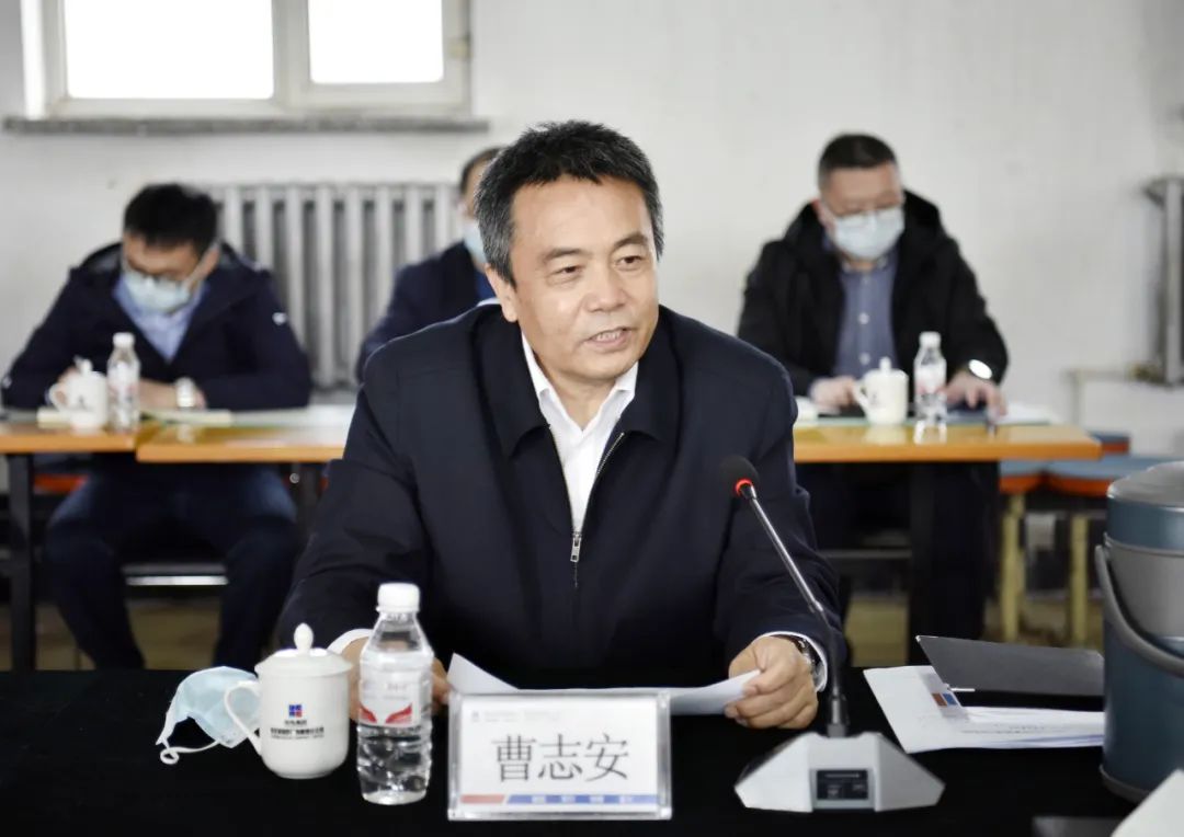 凯时尊龙人生就是博·Z6(中国)首页官网