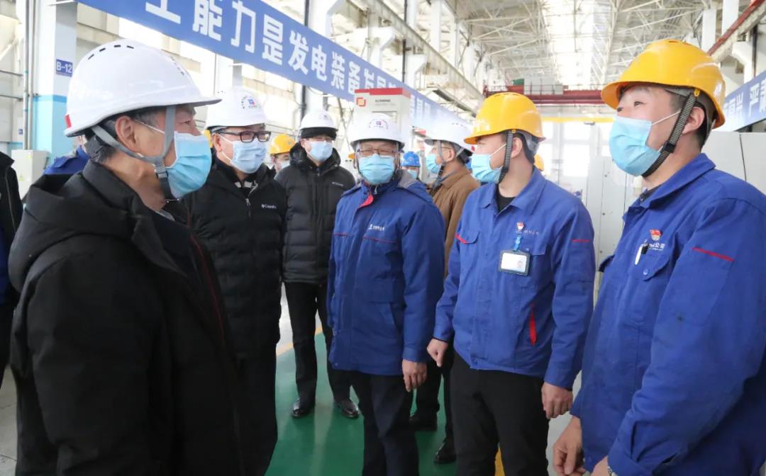 凯时尊龙人生就是博·Z6(中国)首页官网