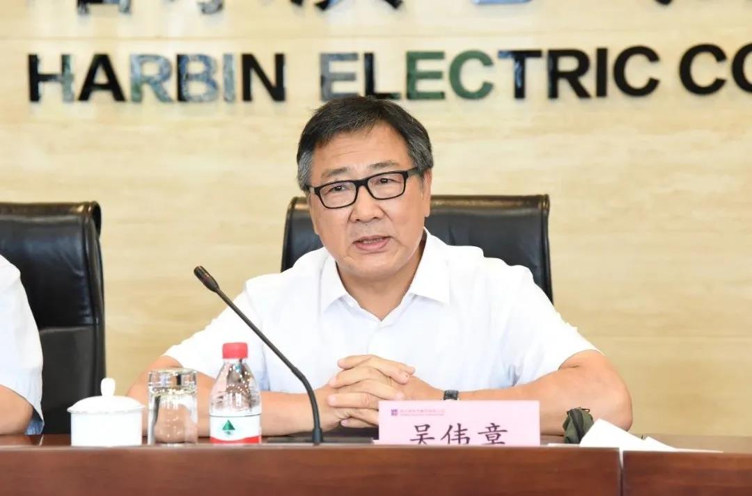 凯时尊龙人生就是博·Z6(中国)首页官网