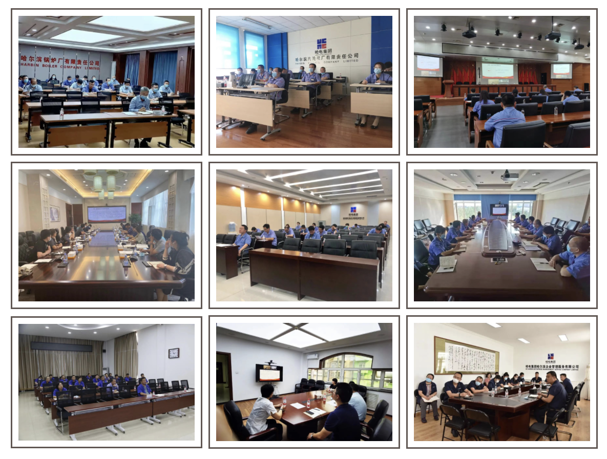 凯时尊龙人生就是博·Z6(中国)首页官网