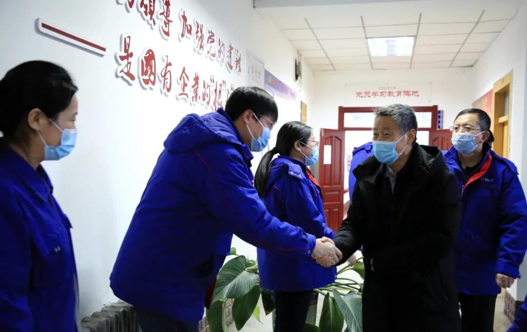 凯时尊龙人生就是博·Z6(中国)首页官网