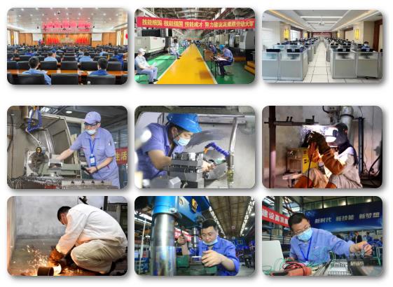 凯时尊龙人生就是博·Z6(中国)首页官网