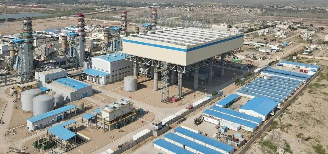 凯时尊龙人生就是博·Z6(中国)首页官网