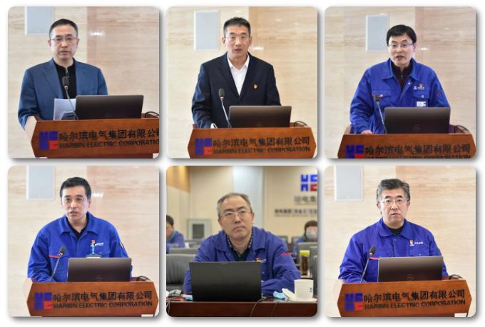 凯时尊龙人生就是博·Z6(中国)首页官网