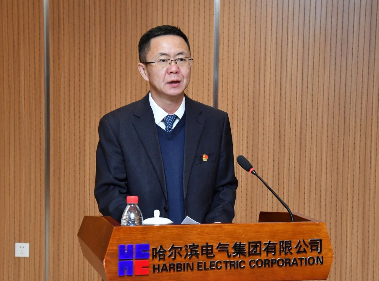 凯时尊龙人生就是博·Z6(中国)首页官网