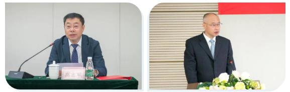 凯时尊龙人生就是博·Z6(中国)首页官网