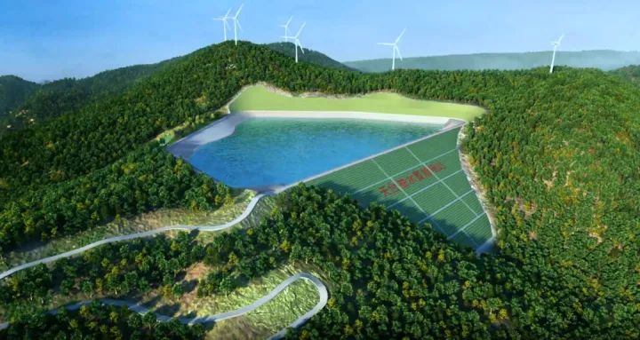 凯时尊龙人生就是博·Z6(中国)首页官网