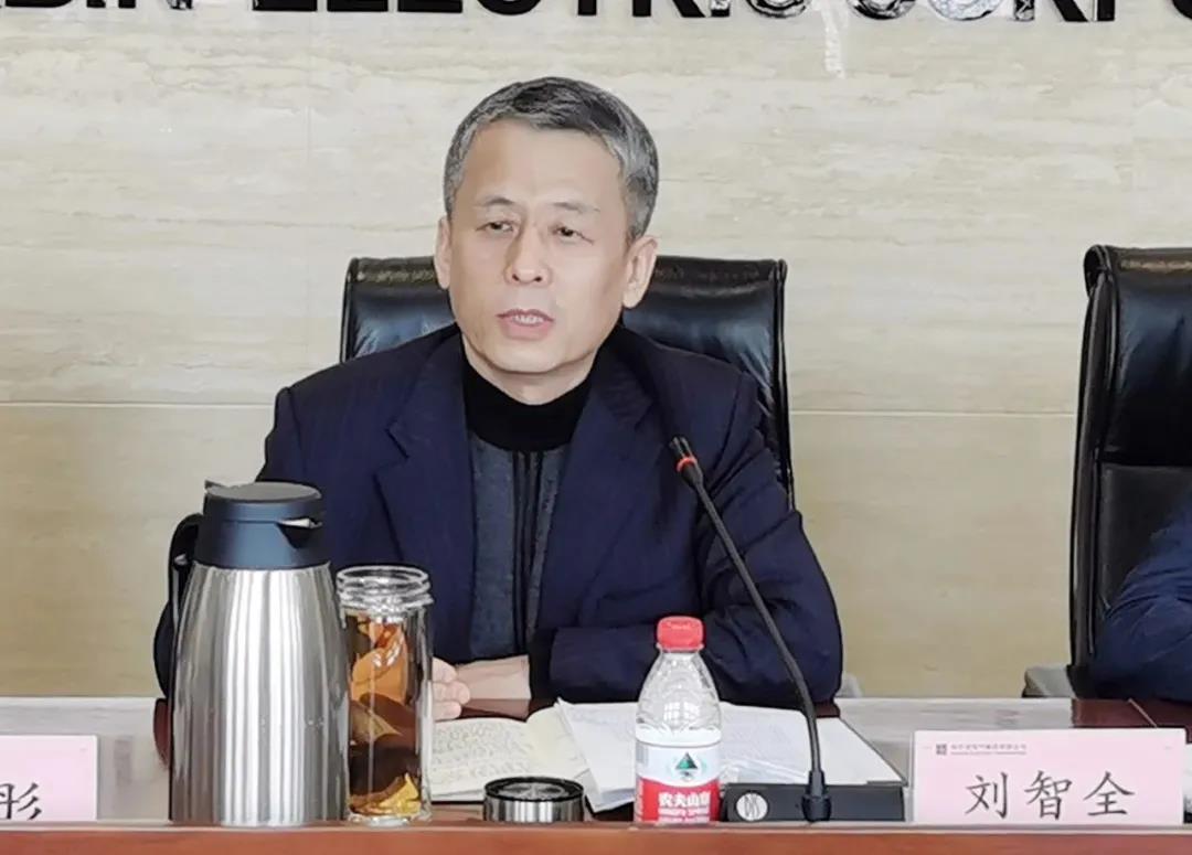 凯时尊龙人生就是博·Z6(中国)首页官网