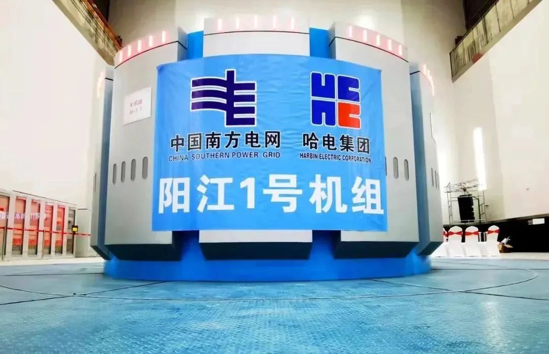 凯时尊龙人生就是博·Z6(中国)首页官网