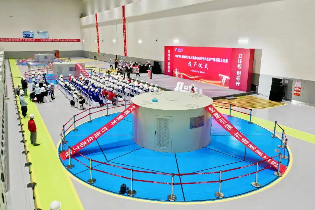 凯时尊龙人生就是博·Z6(中国)首页官网