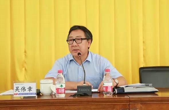 凯时尊龙人生就是博·Z6(中国)首页官网