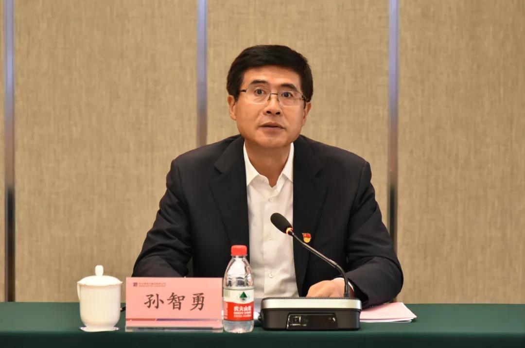 凯时尊龙人生就是博·Z6(中国)首页官网