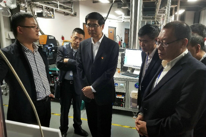 凯时尊龙人生就是博·Z6(中国)首页官网