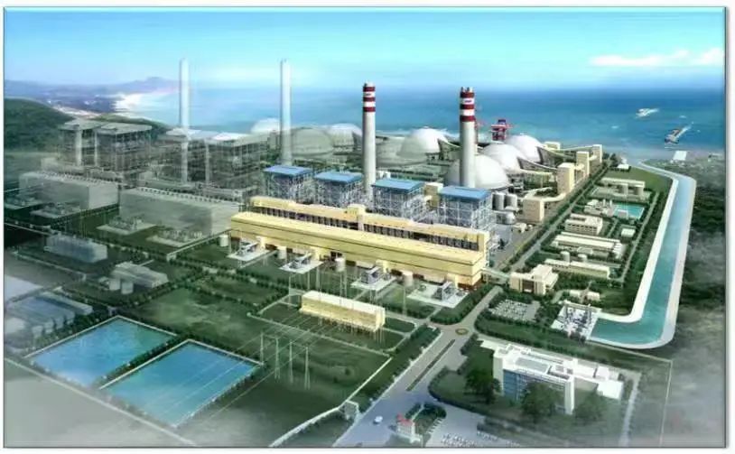 凯时尊龙人生就是博·Z6(中国)首页官网