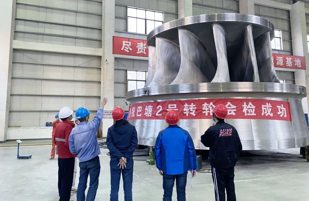 凯时尊龙人生就是博·Z6(中国)首页官网