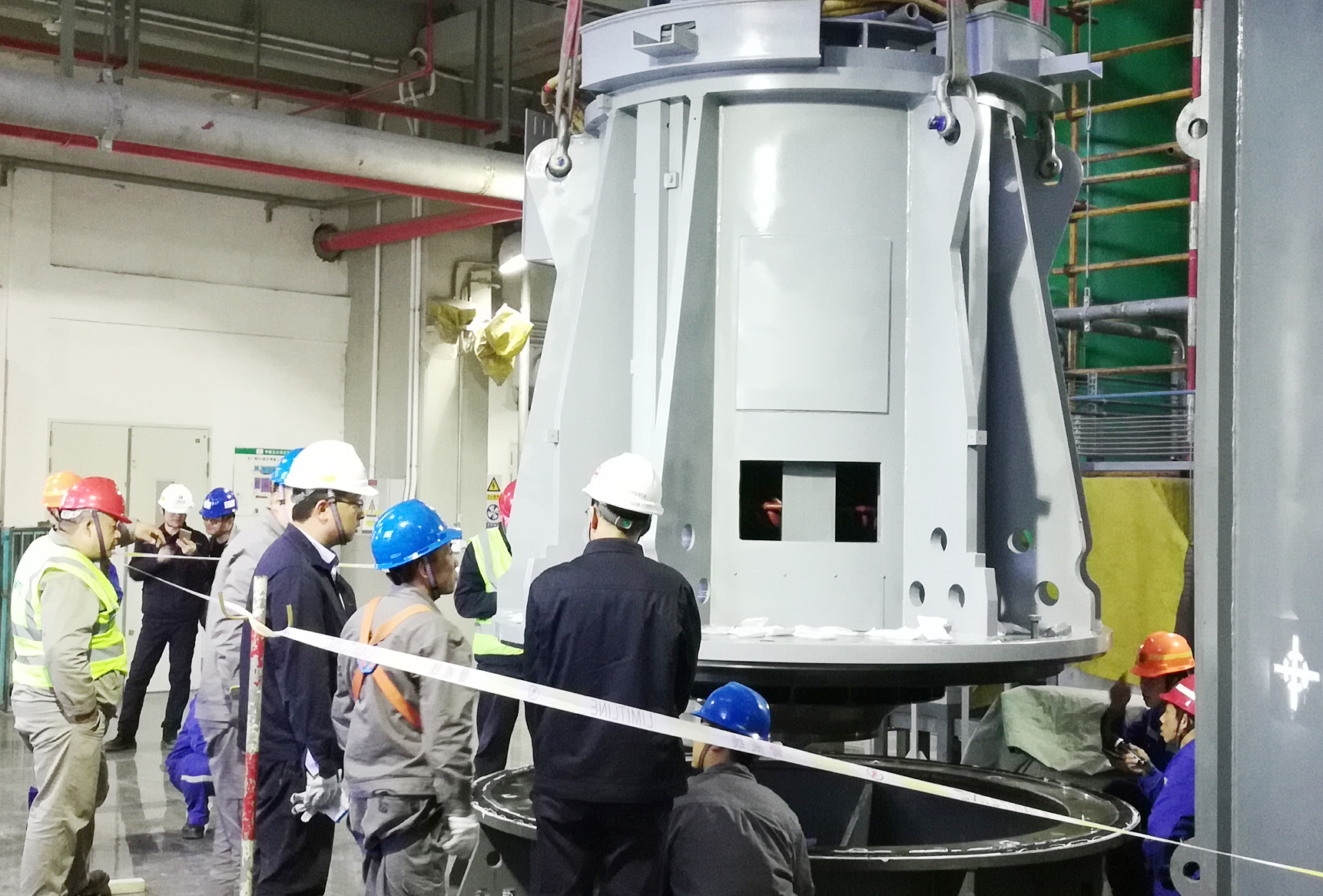 凯时尊龙人生就是博·Z6(中国)首页官网