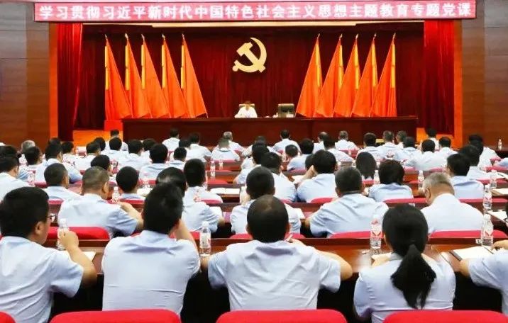 凯时尊龙人生就是博·Z6(中国)首页官网