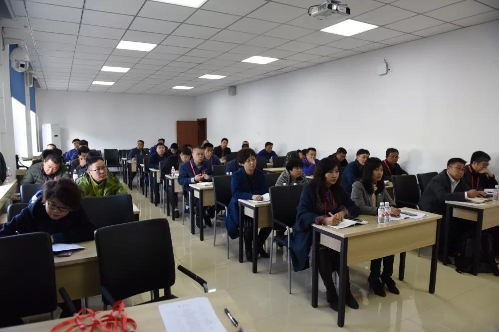 凯时尊龙人生就是博·Z6(中国)首页官网