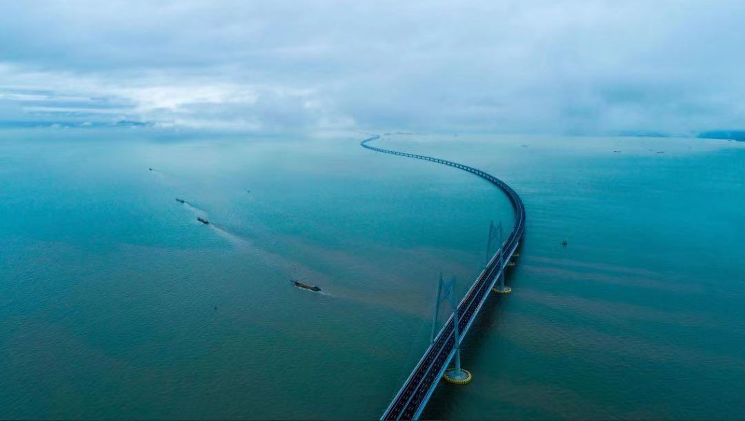 凯时尊龙人生就是博·Z6(中国)首页官网