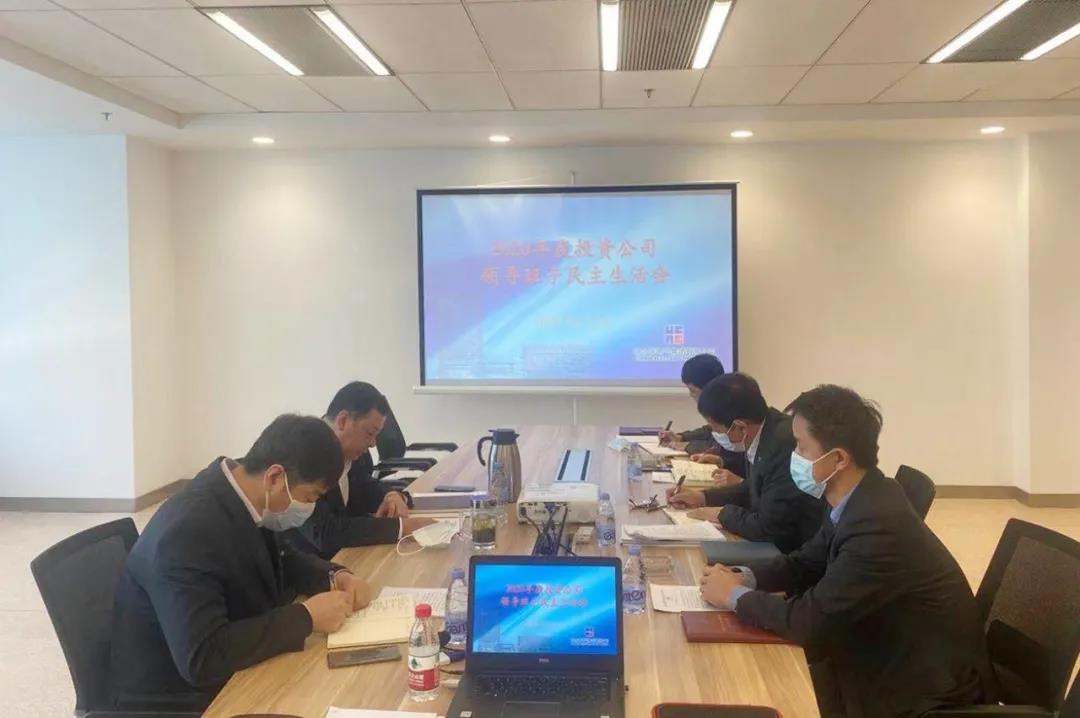 凯时尊龙人生就是博·Z6(中国)首页官网