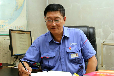 凯时尊龙人生就是博·Z6(中国)首页官网