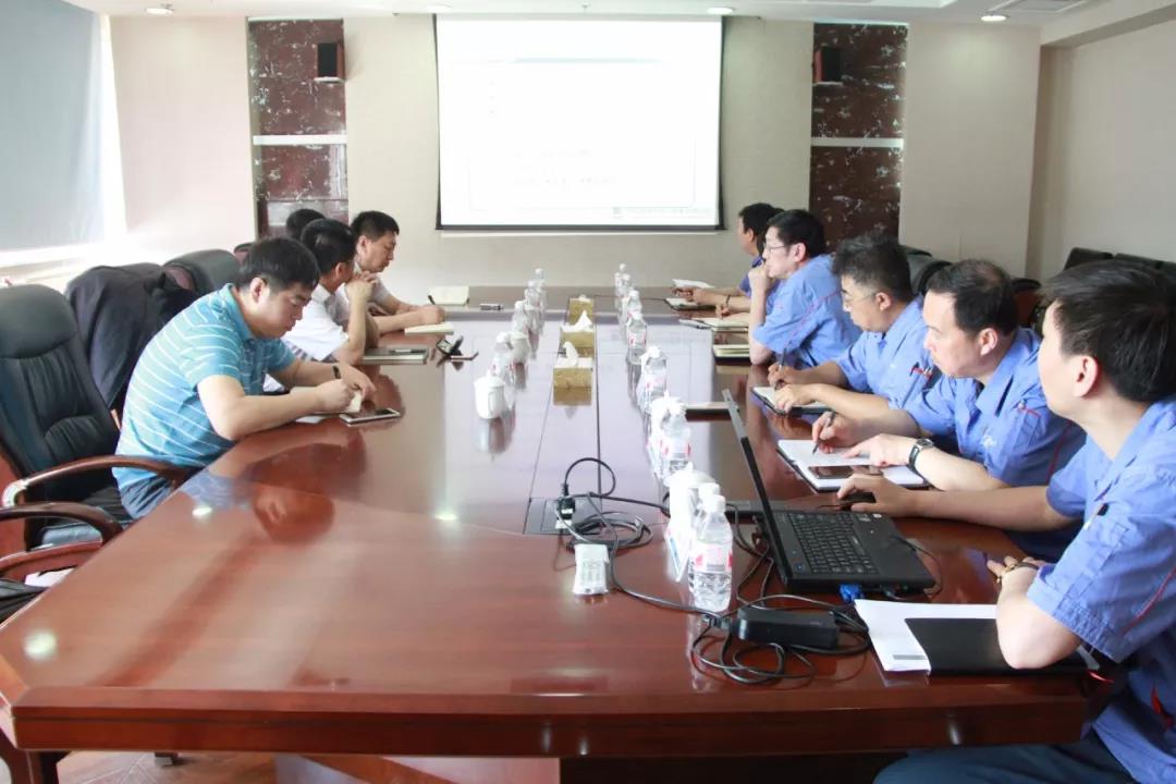 凯时尊龙人生就是博·Z6(中国)首页官网