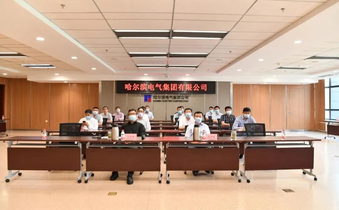 凯时尊龙人生就是博·Z6(中国)首页官网