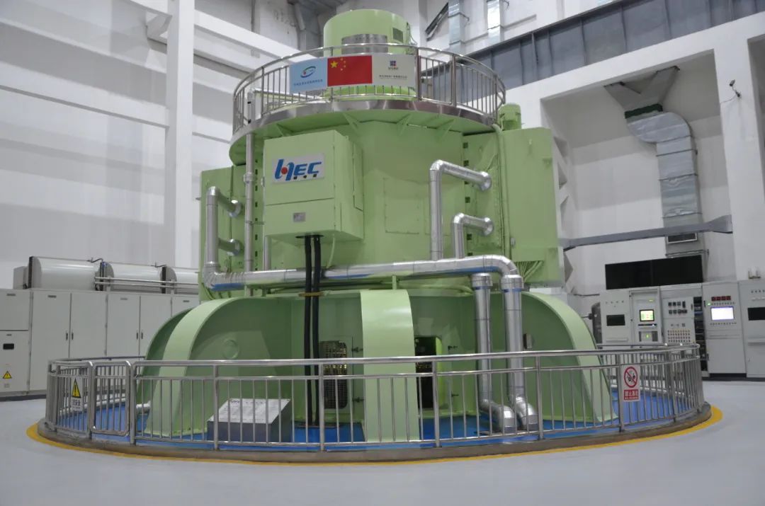 凯时尊龙人生就是博·Z6(中国)首页官网