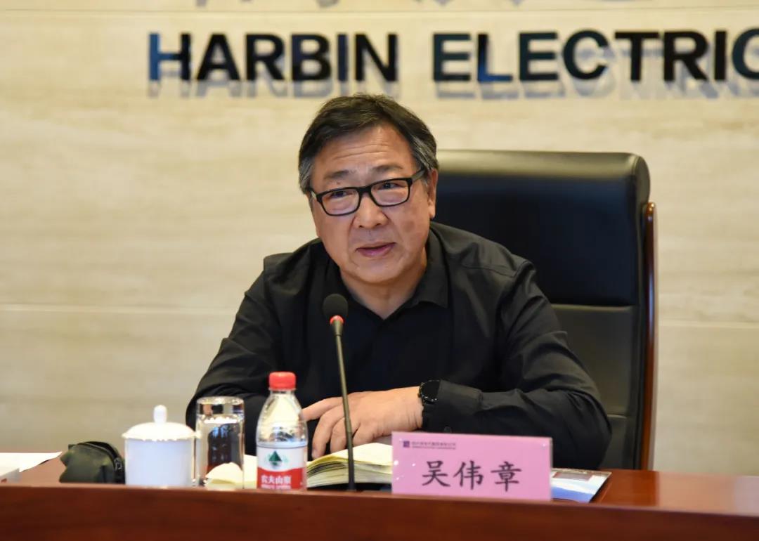 凯时尊龙人生就是博·Z6(中国)首页官网