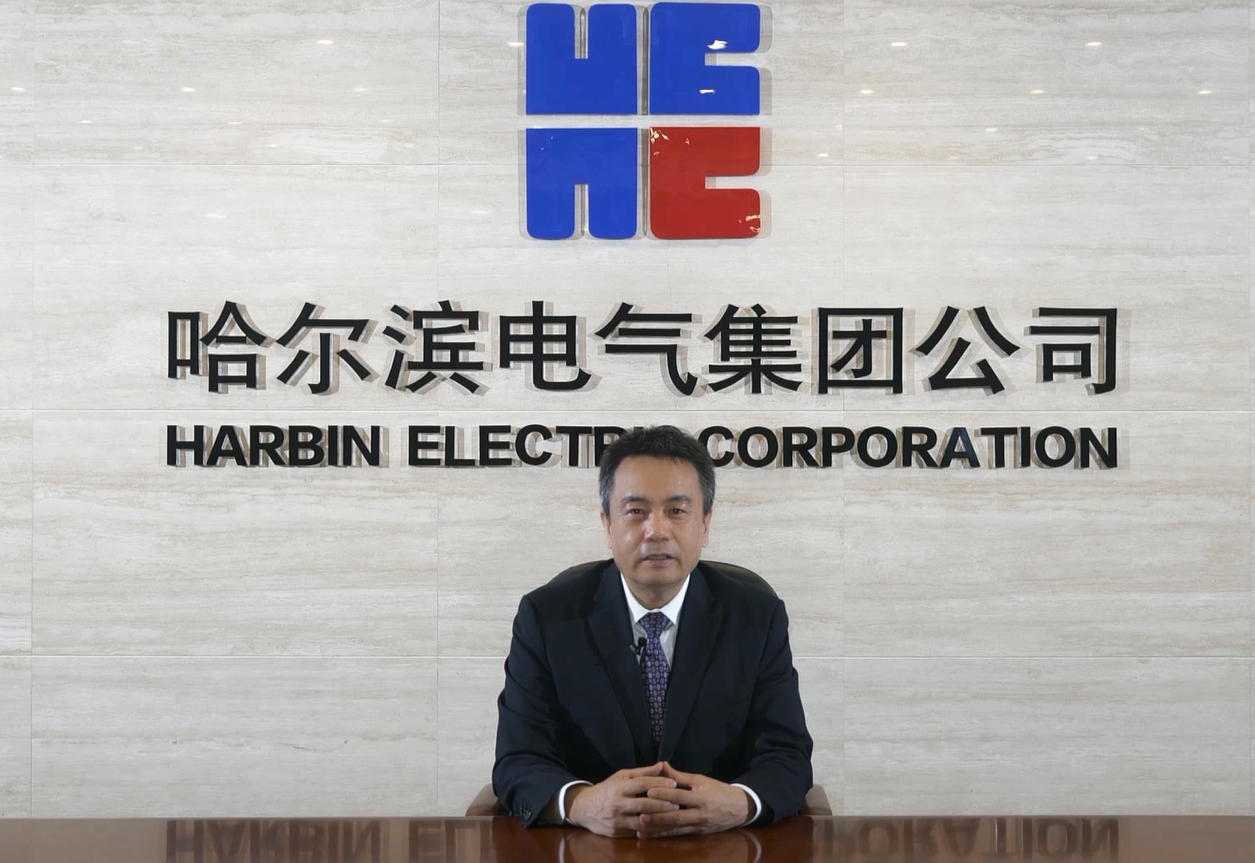 凯时尊龙人生就是博·Z6(中国)首页官网