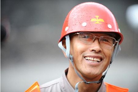 凯时尊龙人生就是博·Z6(中国)首页官网