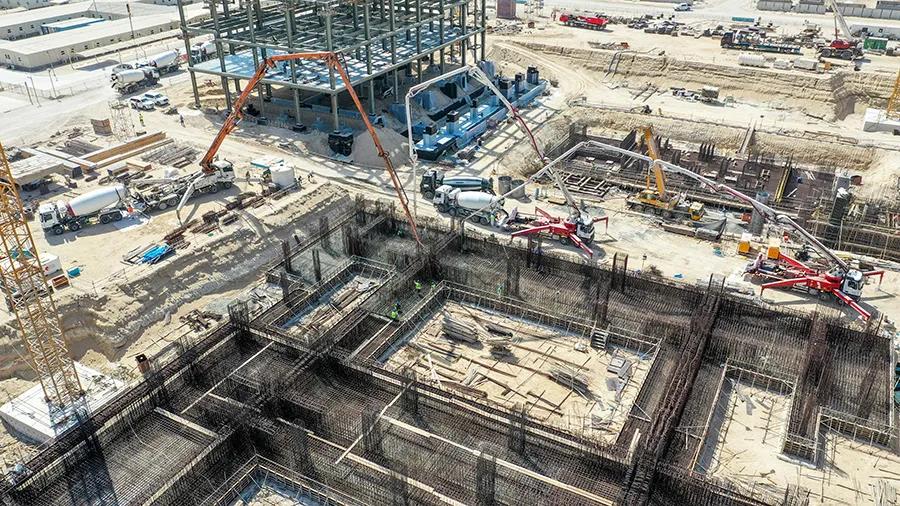 凯时尊龙人生就是博·Z6(中国)首页官网