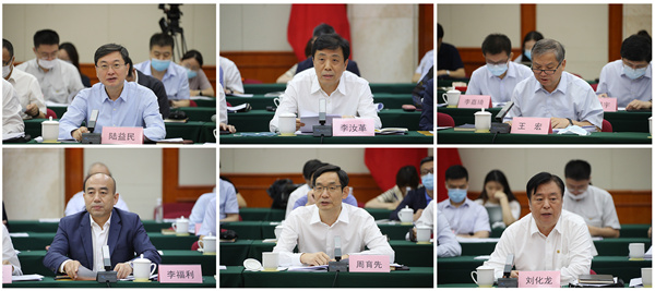 凯时尊龙人生就是博·Z6(中国)首页官网