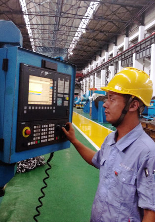 凯时尊龙人生就是博·Z6(中国)首页官网