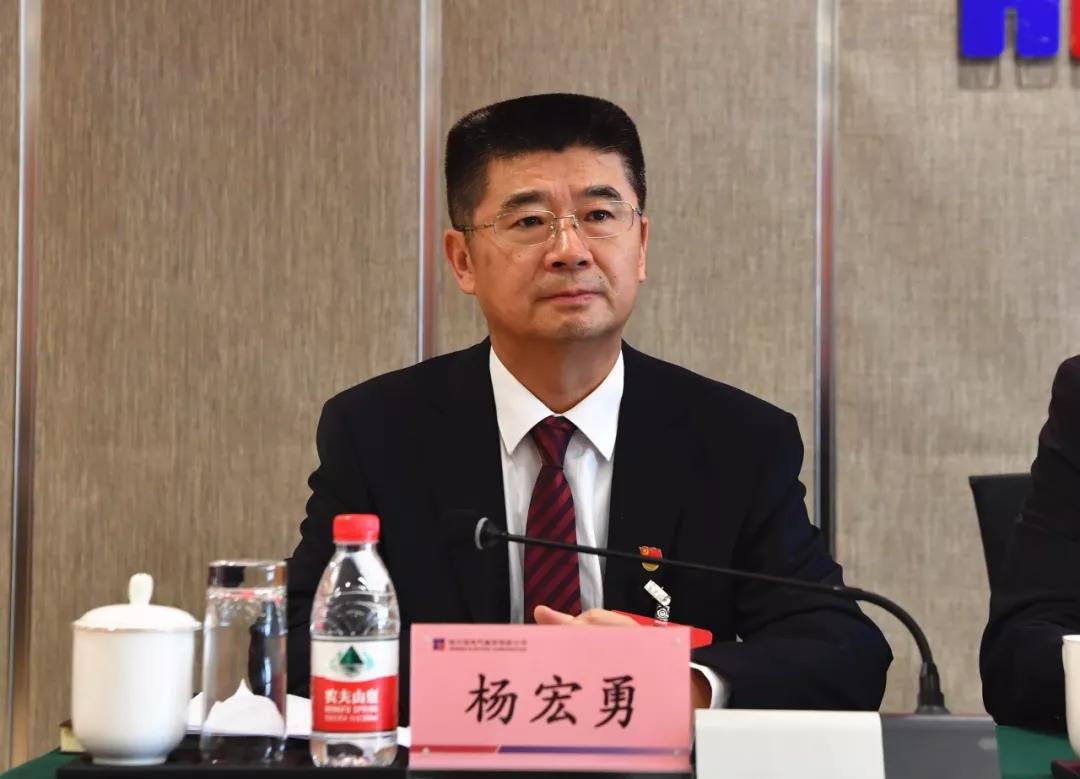 凯时尊龙人生就是博·Z6(中国)首页官网