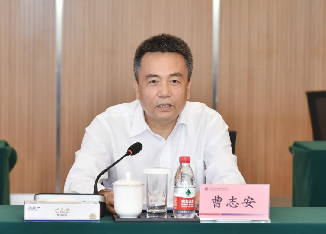 凯时尊龙人生就是博·Z6(中国)首页官网