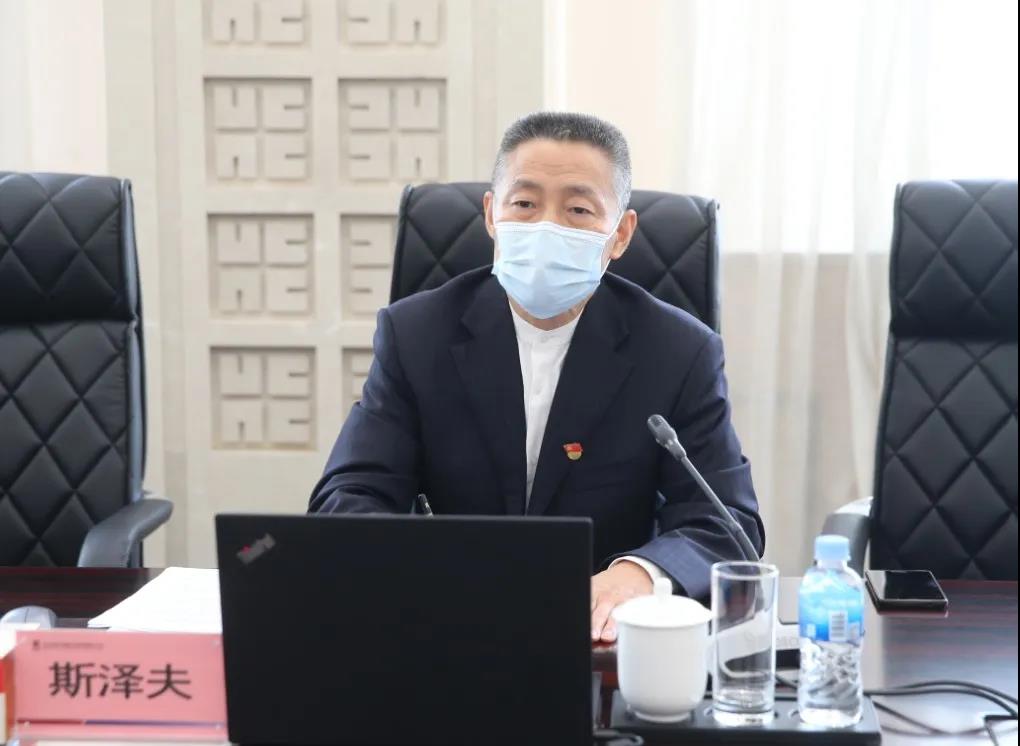 凯时尊龙人生就是博·Z6(中国)首页官网